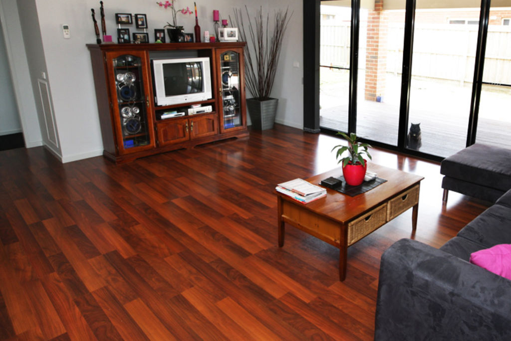 Diy Floating Floors, What Type Of Flooring Can You Put Over Ceramic Tile Australia