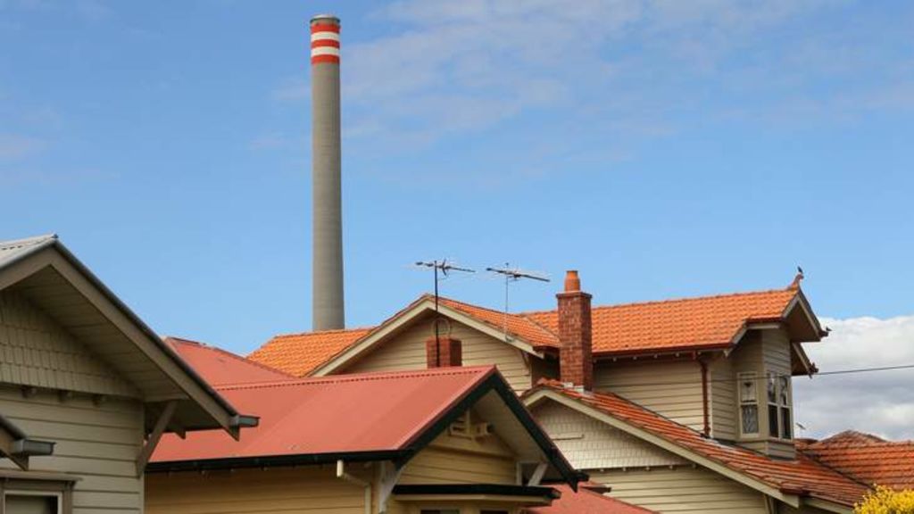 Best Streets Newport