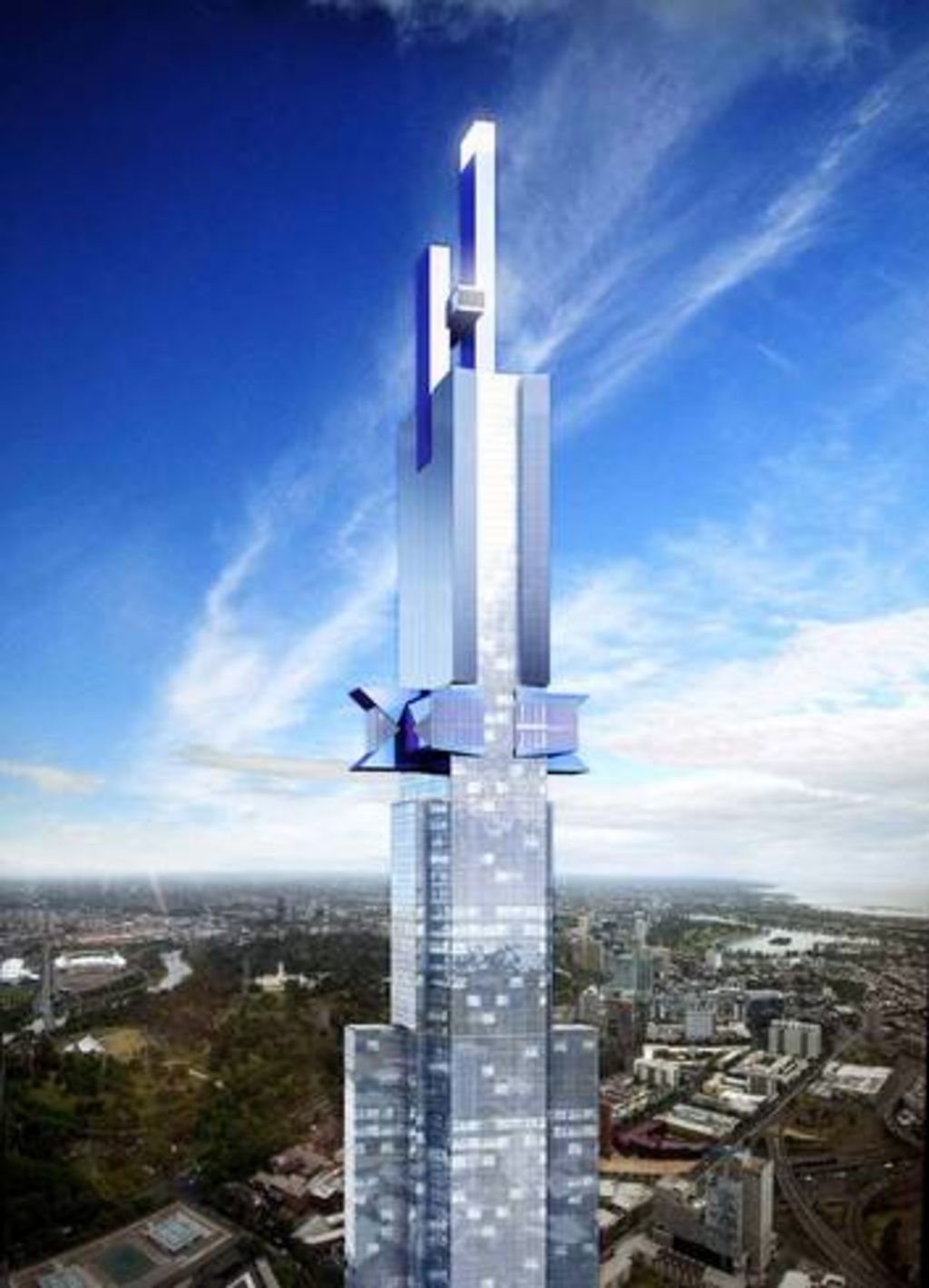 Сеул небоскребы. Сучжоу-чжуннань-сентер. Бурдж-халифа дубай. Дубаи nakheel. Небоскрёб в дубае бурдж.