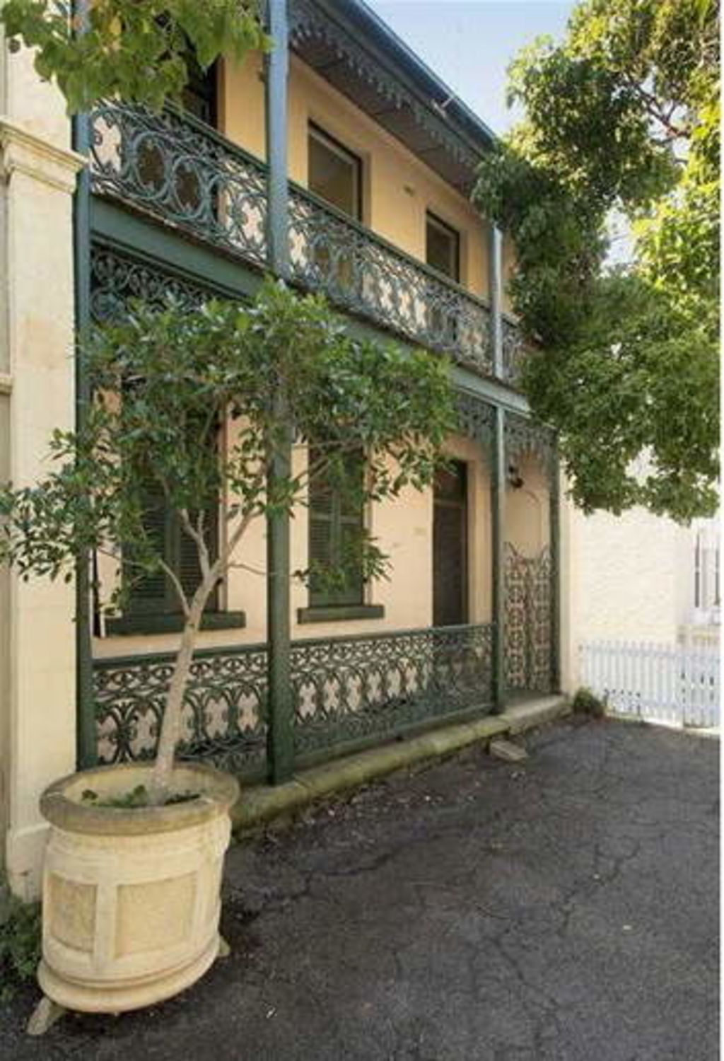 Murwillumbah Art Gallery