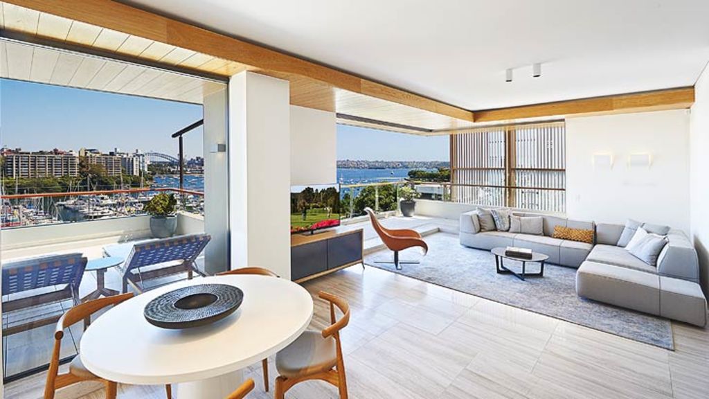 Soccer boss is a major player