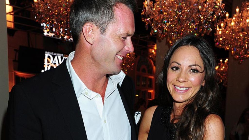 Doing It Himself All Over Again