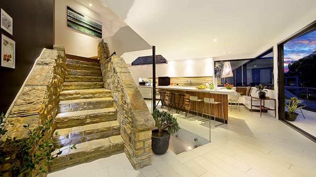 Three of the best Northern Beaches under 2 million