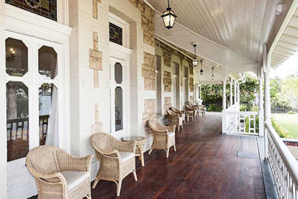 nigel-satterley-buys-historic-chiritta-home-in-perth-s-peppermint-grove