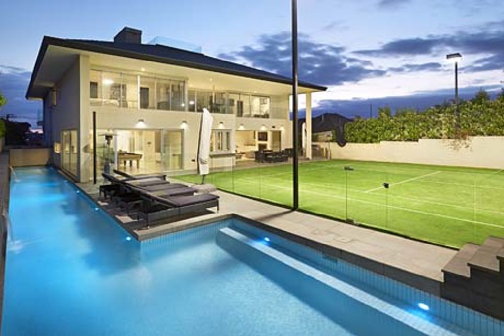 Silk Selling Sanctuary A story of love, obsession and fear set on a university campus. silk selling sanctuary