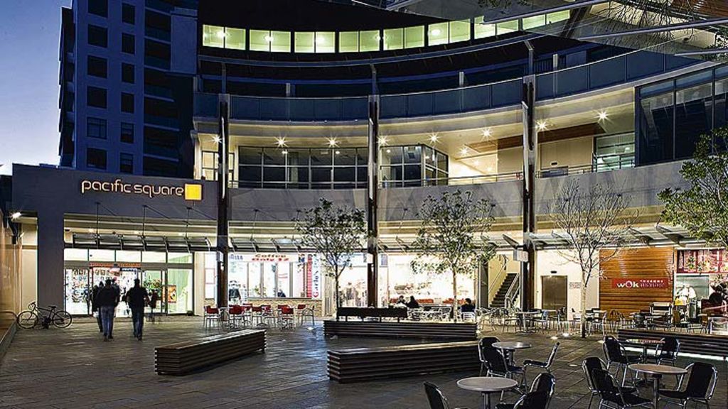 Light rail to line pockets of Maroubra home owners