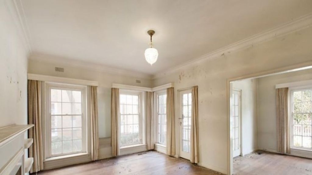 Melbourne’s most expensive apartments by price per square metre