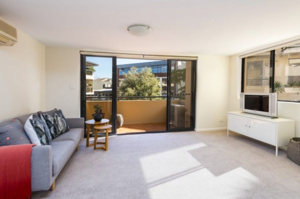 Smart buys, apartments in Cremorne and Bellevue Hill