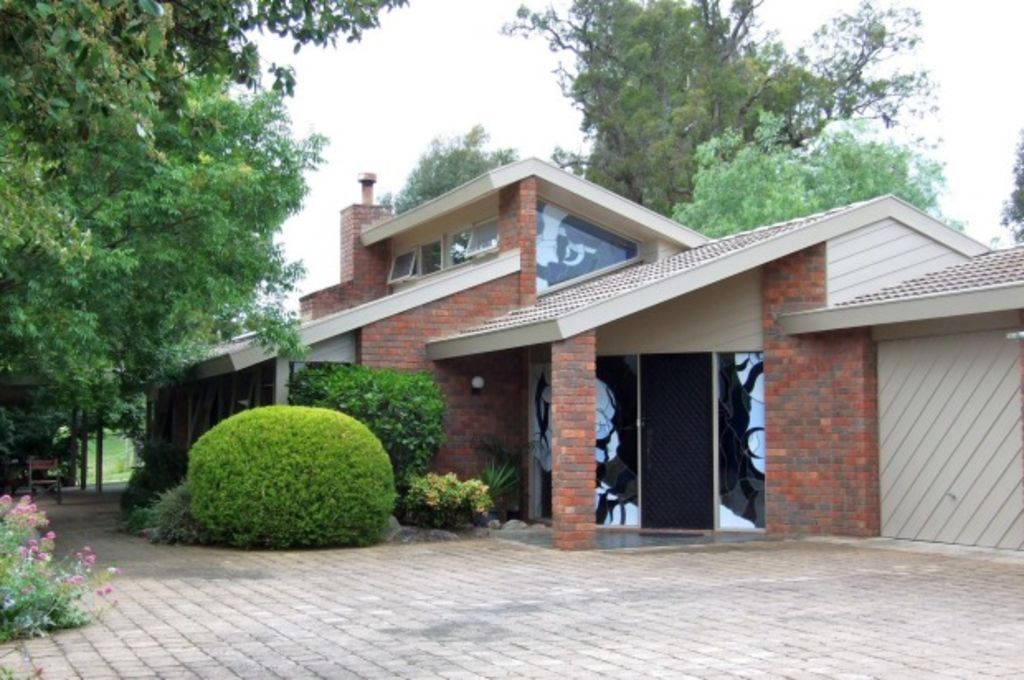 Black Range Road property for sale