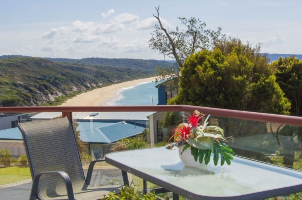 Tura Beach, New South Wales, property for sale