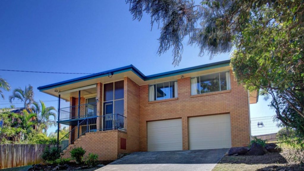 Brisbane rents surge as tenants flock to the inner suburbs