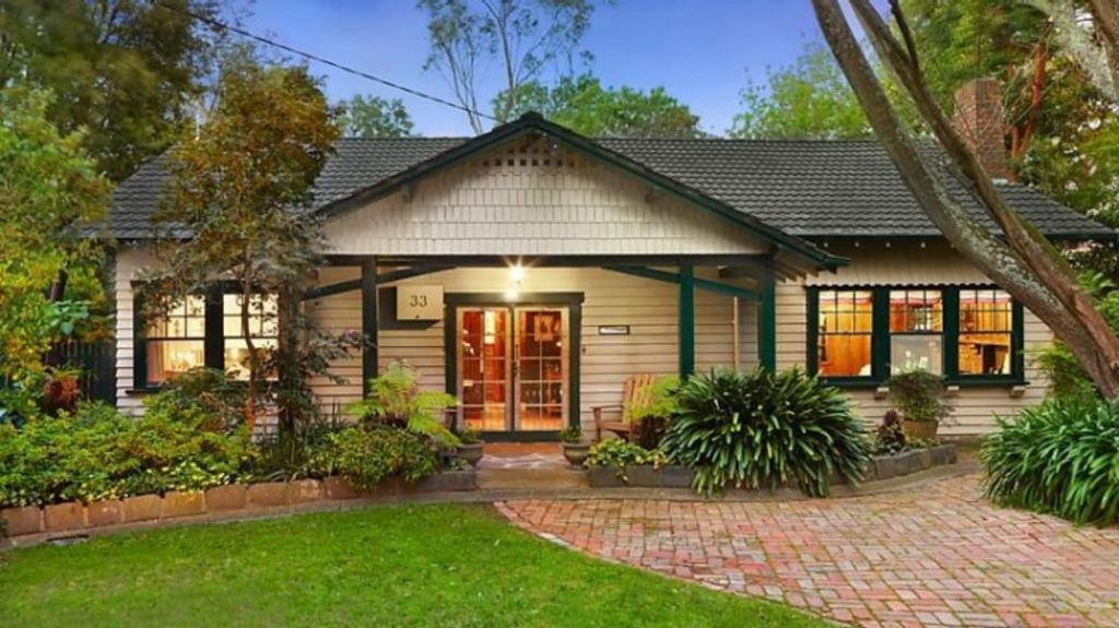 Melbourne auction market records strong results despite Derby Day