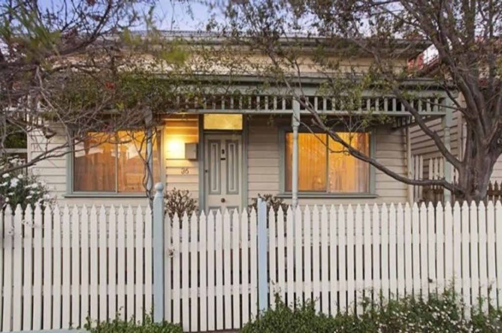 Inner West Bargains For First-Home Buyers? Not Here.