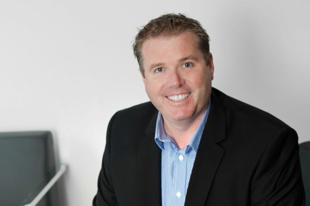 Agent View Jonathan Charles