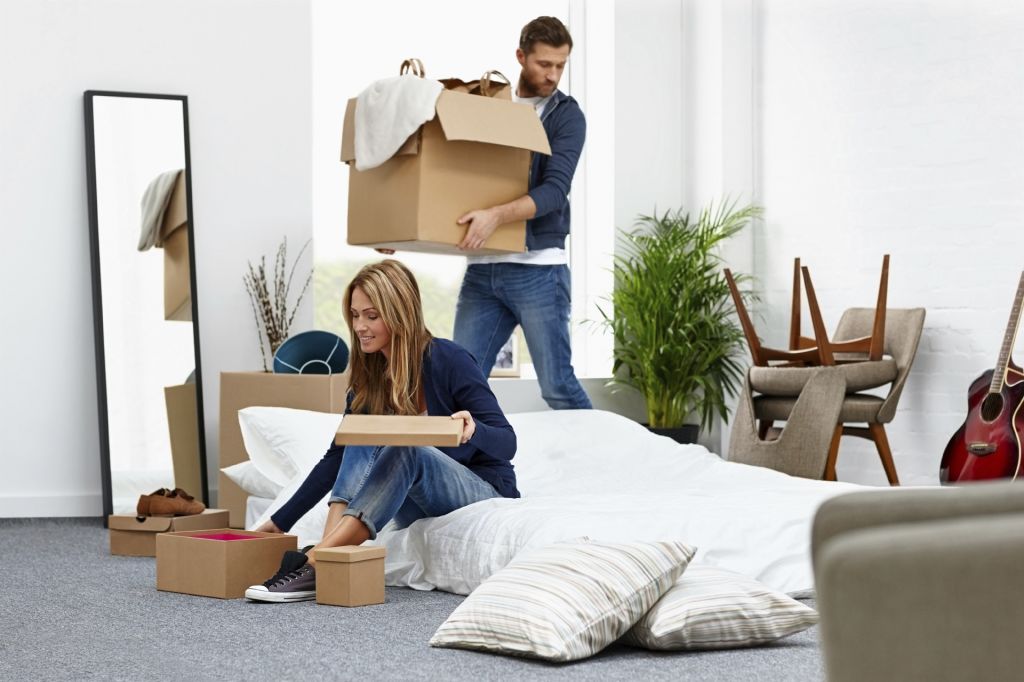 Let it go cheap furniture site