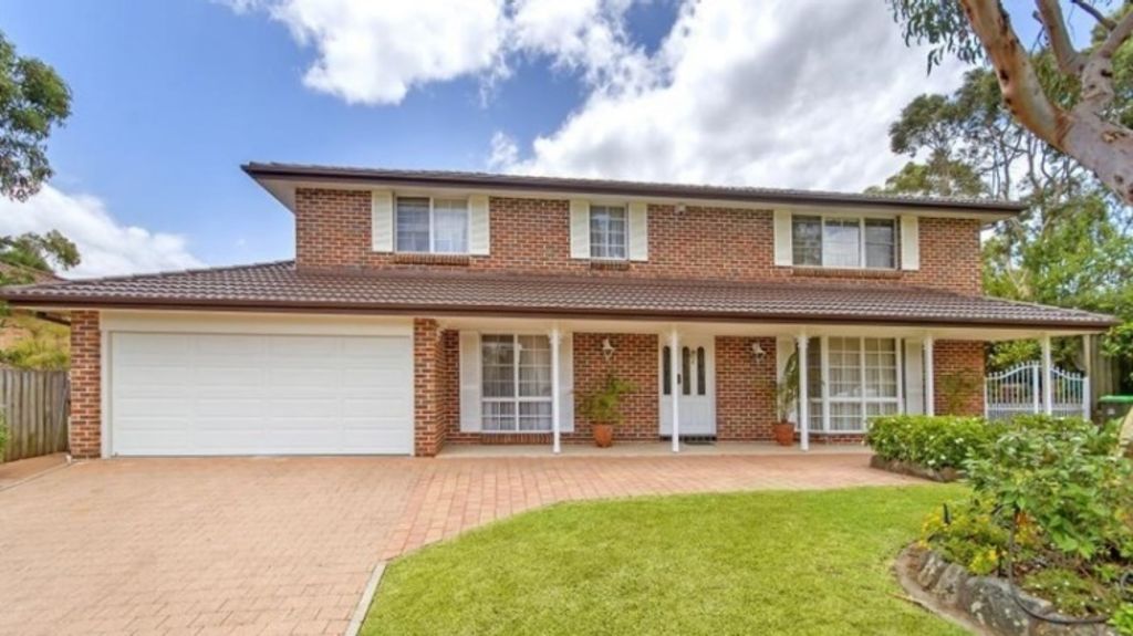 Sydney school zones Where to save half a million dollars