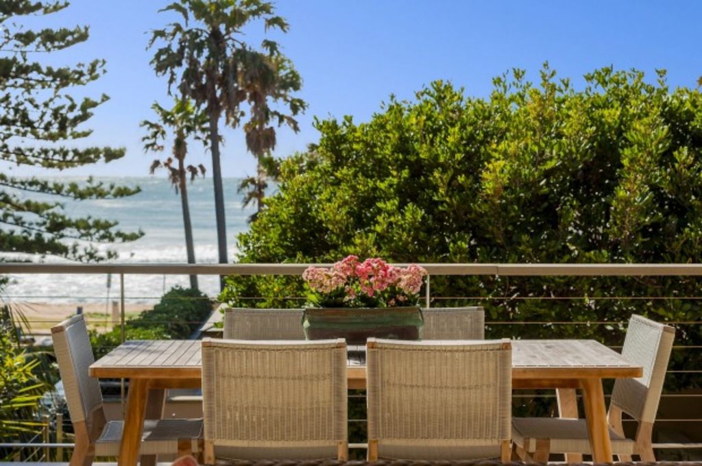 Apartment of the Week Private luxury in Palm Beach