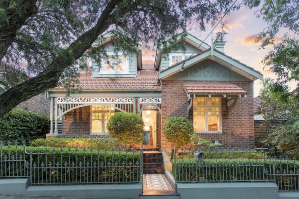 Neighbourhoods Stanmore