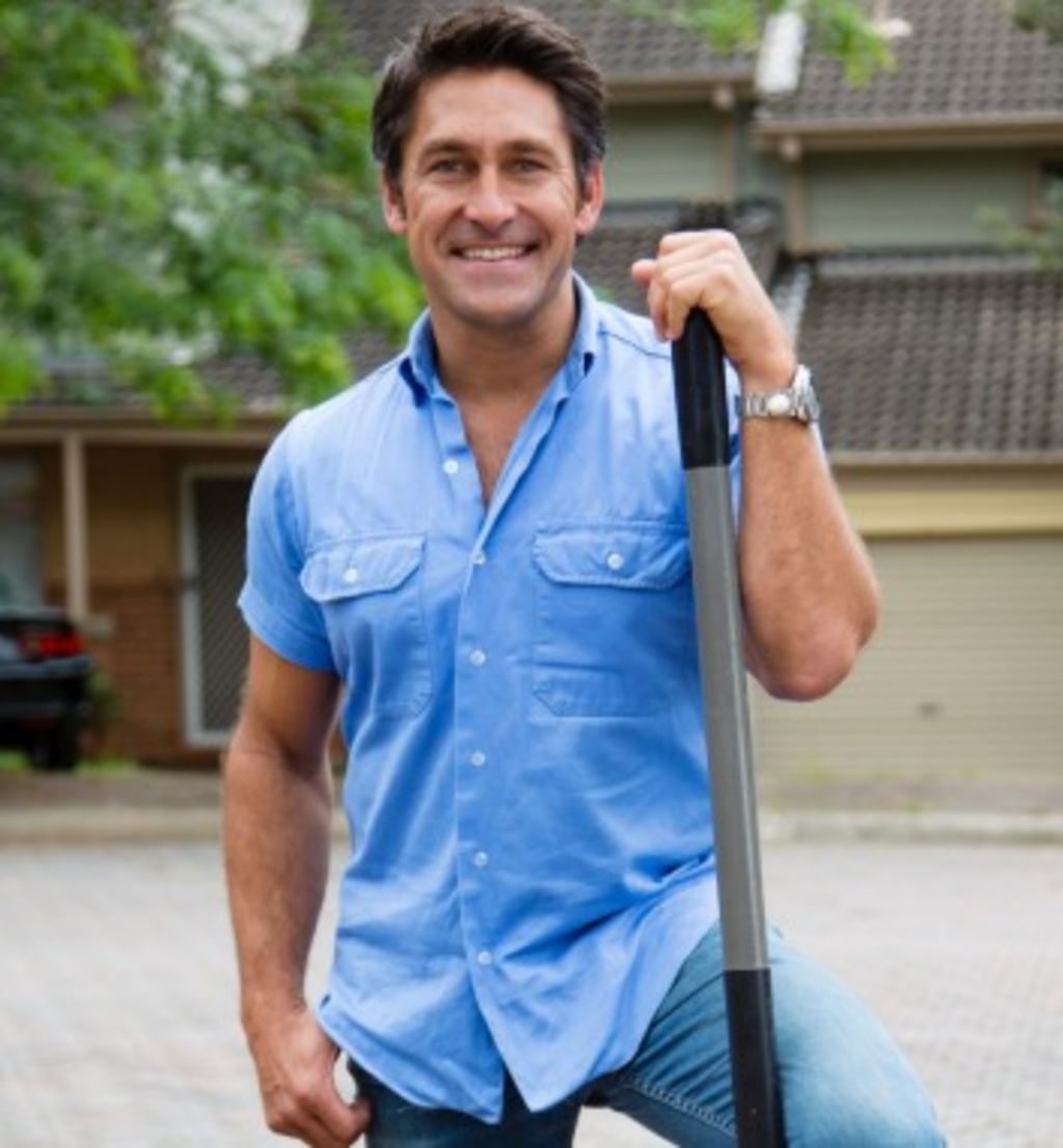 Jamie Durie sells Bilgola house for 3.8 million