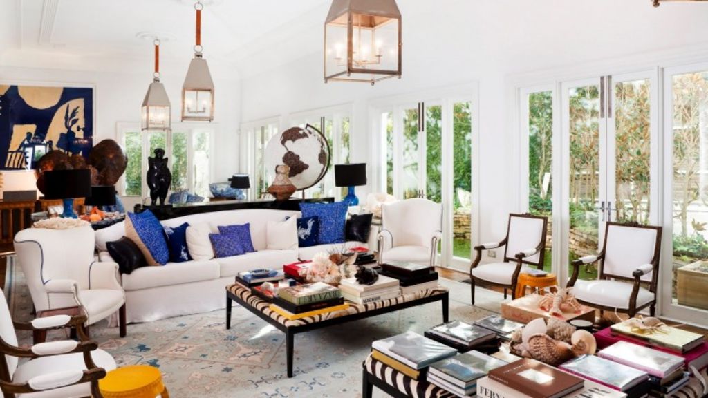 Matthew Csidei Title Deeds on Sunday: Prestige property market still rising