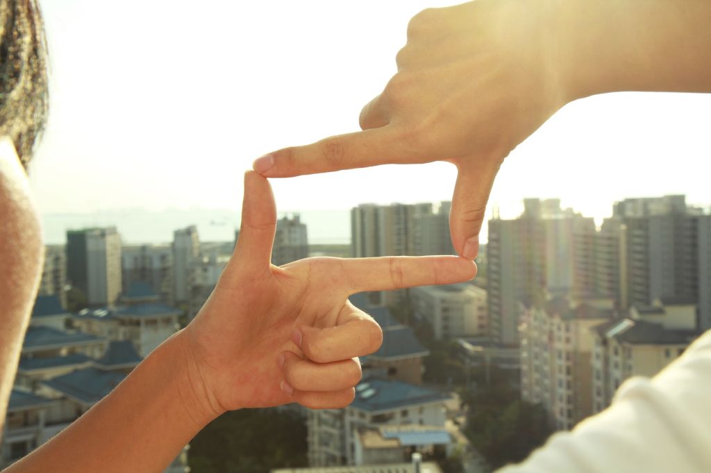 multi-property investment portfolio