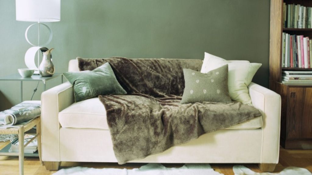 9 Ways To Freshen Up Your Home For Less Than 100