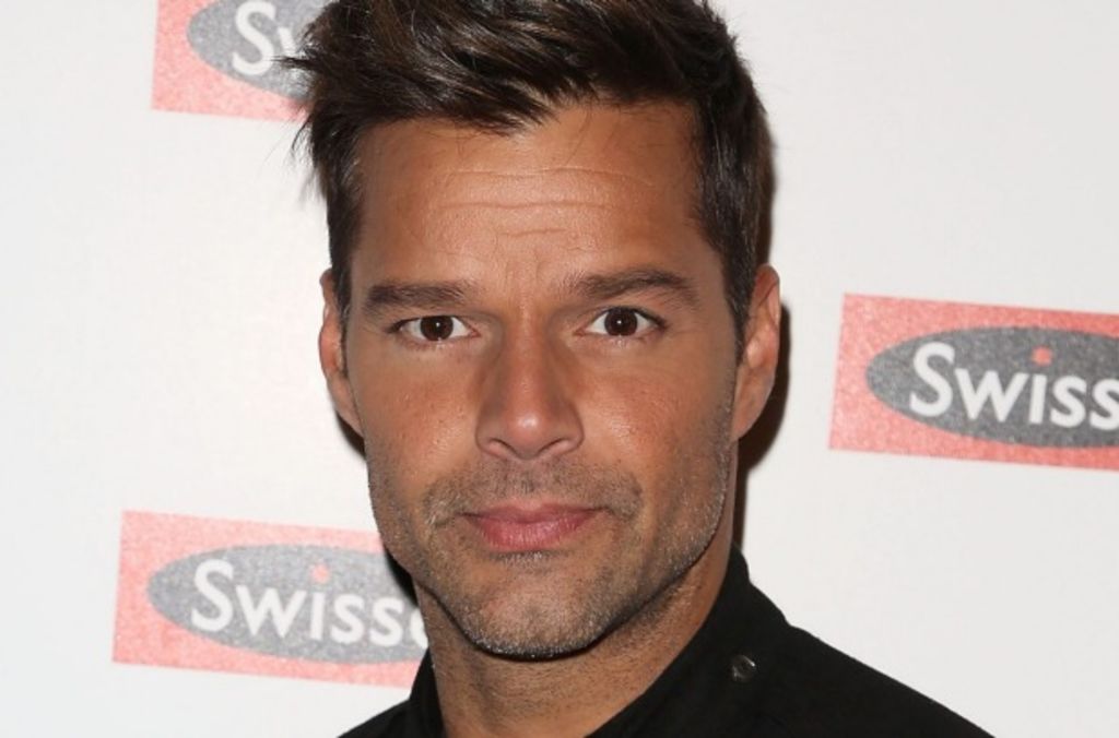 $16 million for Ricky Martin's Bronte rental 
