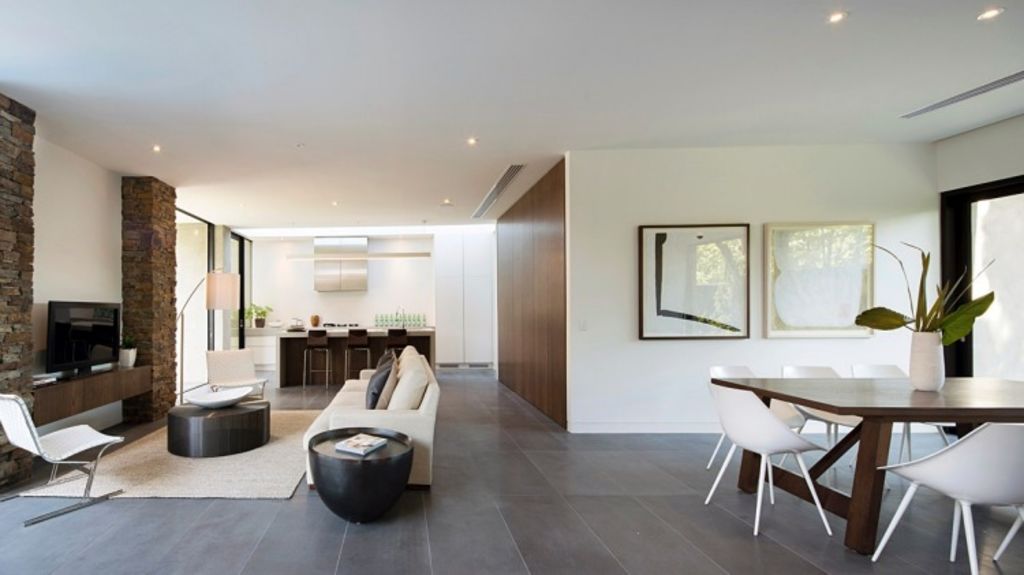 How To Pick The Perfect White Paint