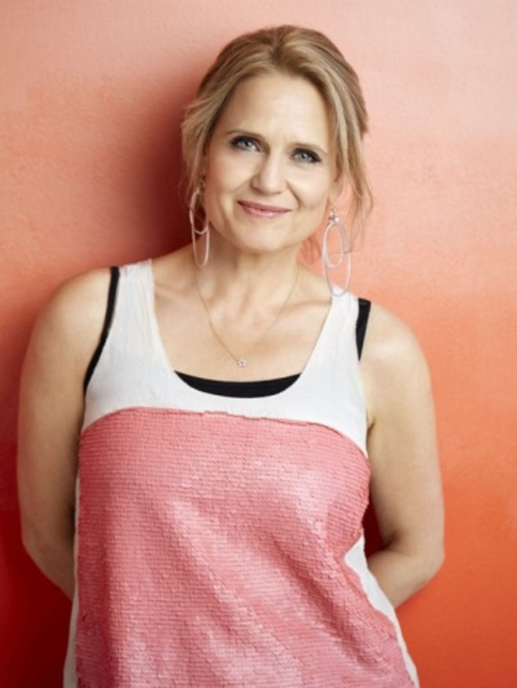 Shaynna Blaze On The Block Family And Music