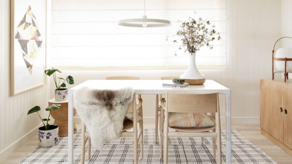 Be inspired by these beautiful Australian modernist homes