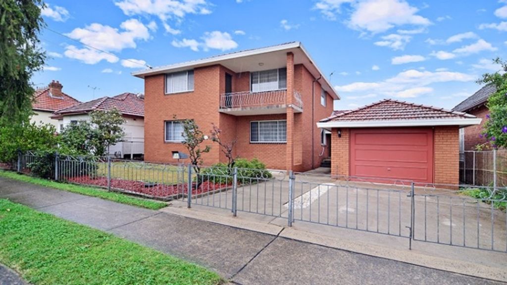Nsw Fair Trading