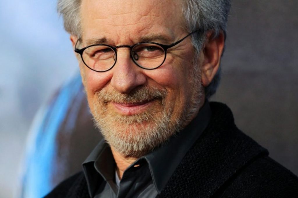 Steven Spielberg sells Malibu mansion for $35 million