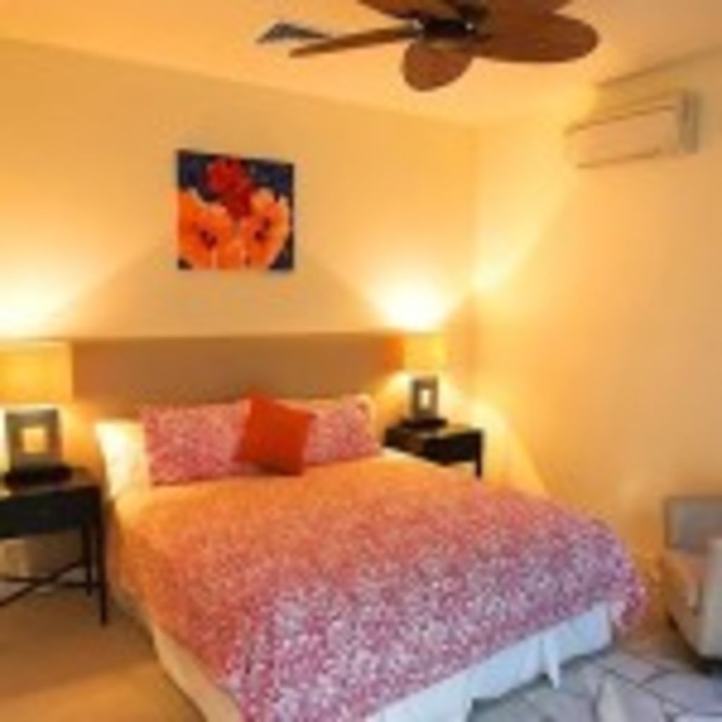 6.35 million property sale on Hamilton Island