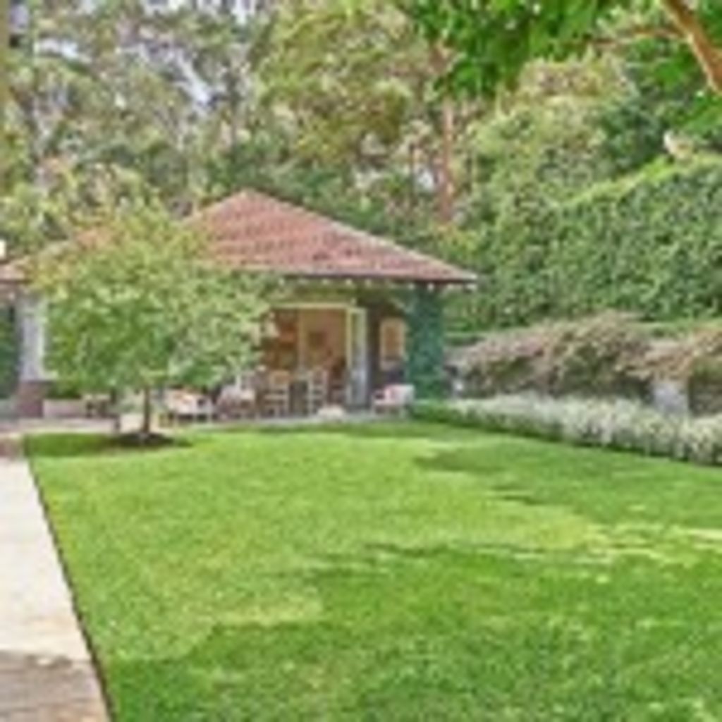 Billionaire Mike CannonBrookes buys Centennial Park mansion