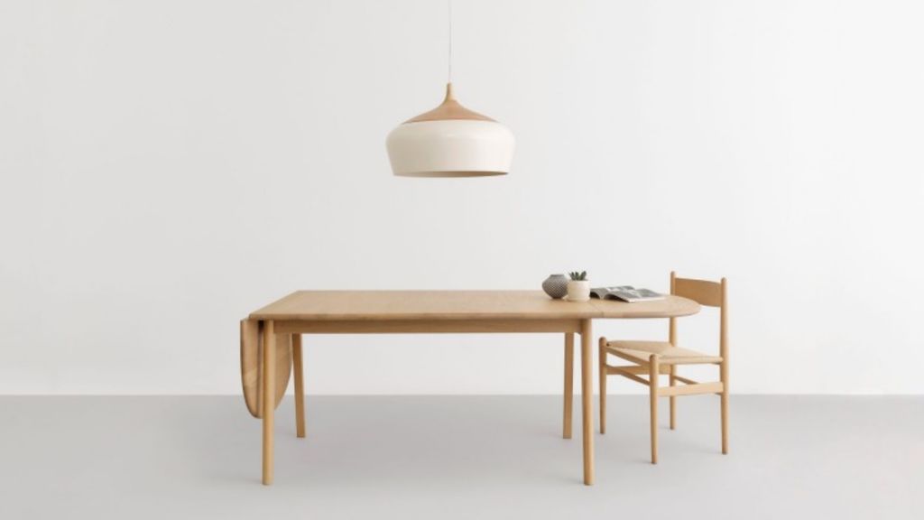 Is It Ok To Buy Replica Furniture