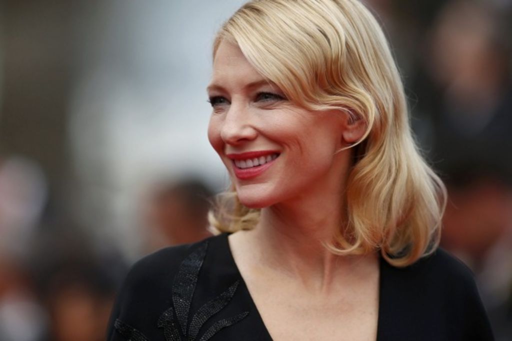 Cate Blanchett selling Hunters Hill home for $20 million