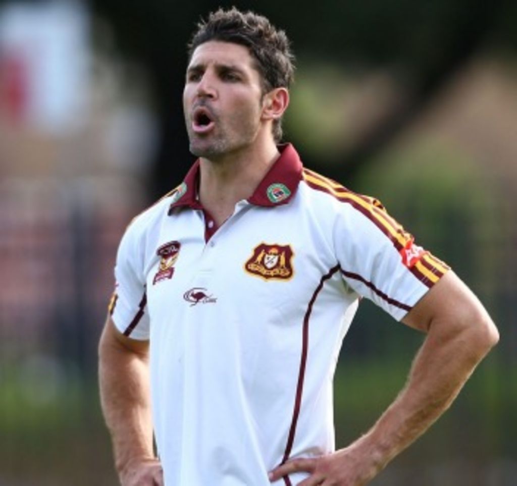 Manly Sea Eagles coach Trent Barrett sells South Coast nest