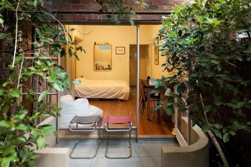 Stylish studio apartments to make you rethink micro living
