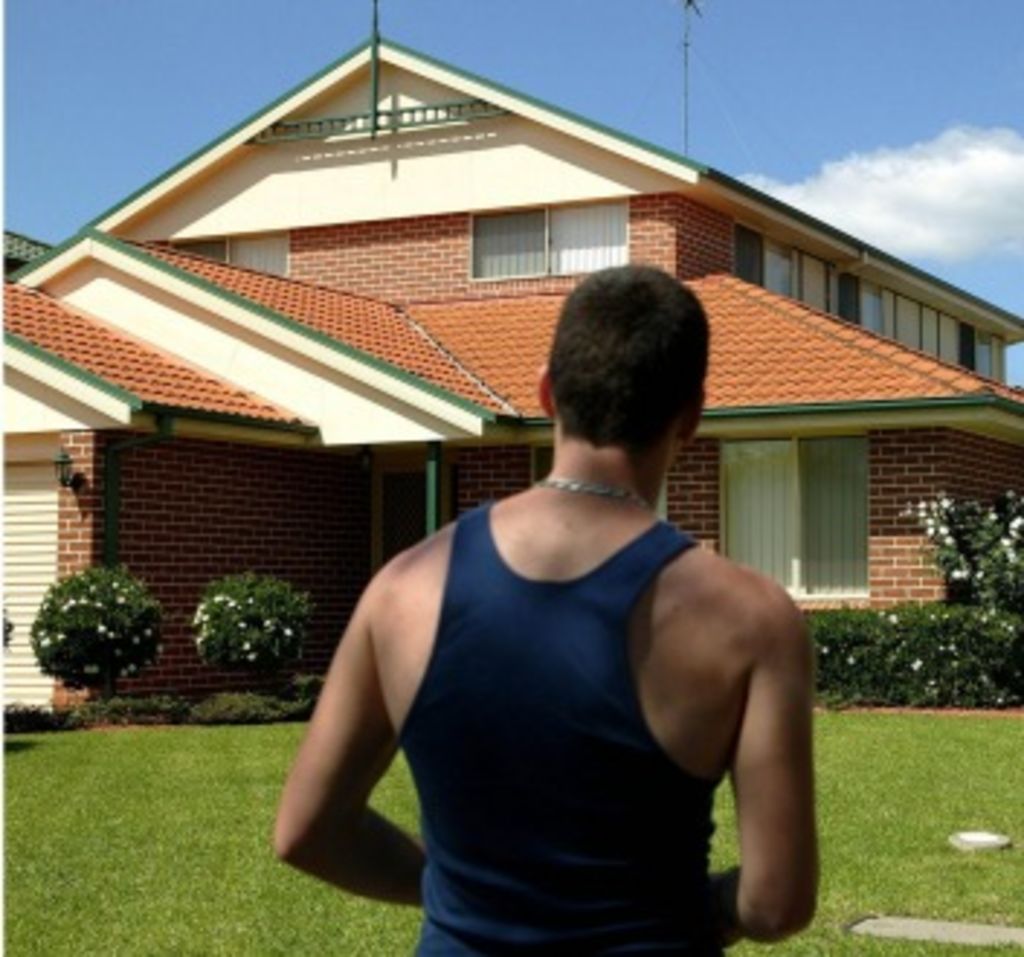 WA first home buyers in rush to buy ahead of grant cut