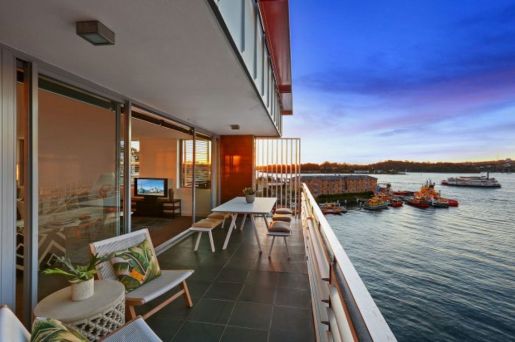 Our pick of Sydney properties for sale