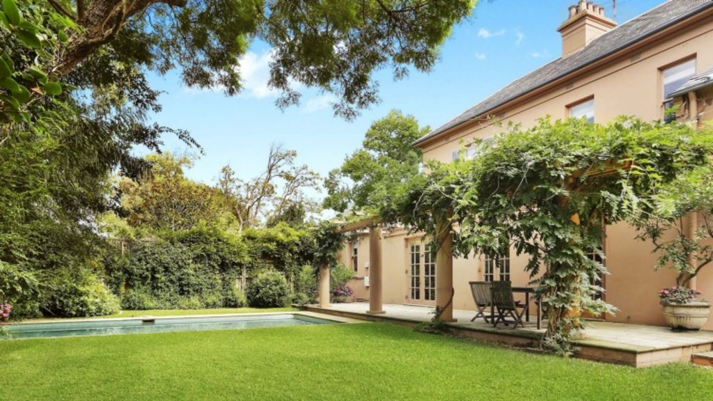 New York fund manager Alwyn Heon has bought Headingley House in Woollahra for more than $13 million.</p>
<p>Original19169896.jpg Photo: domain.com.au