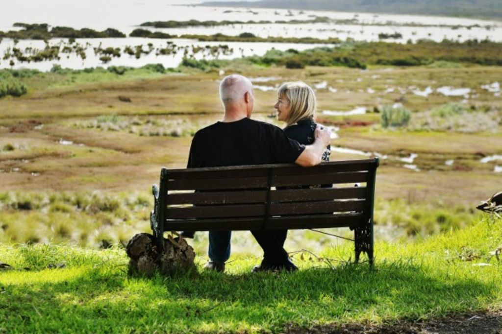 French Island: Victoria's new coastal haven