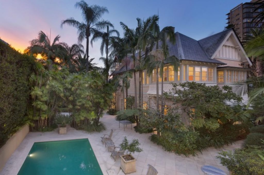 The best properties around Australia this week