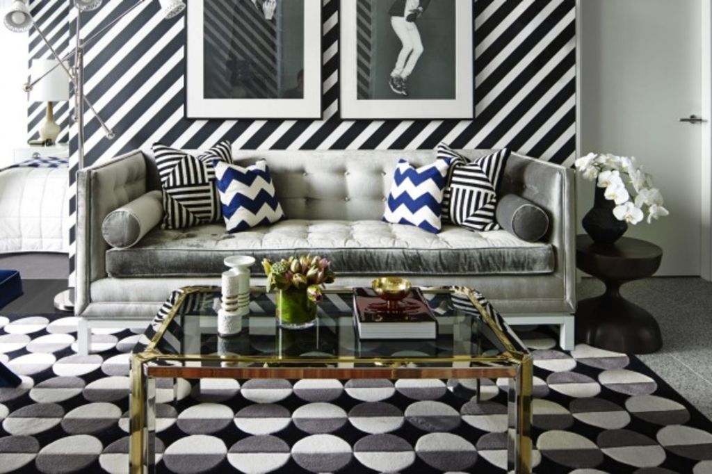 Interior designers share their biggest design no-nos