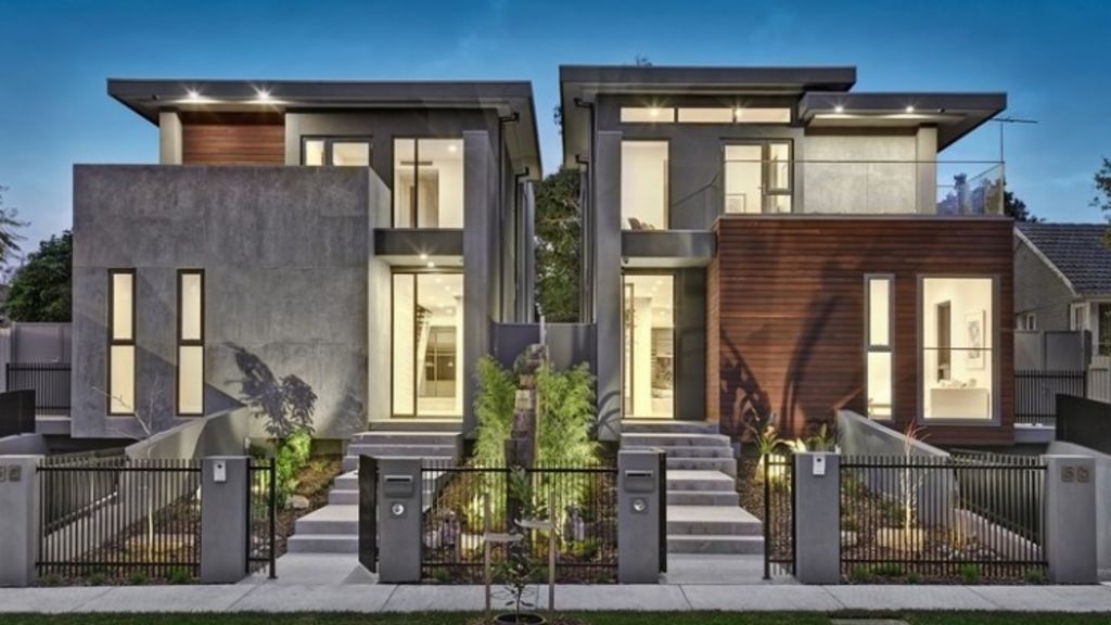 Mount Waverley house appreciated 140,000 a month