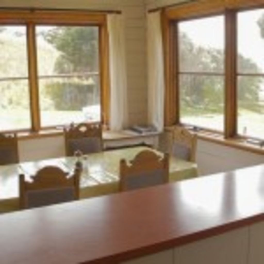 A rare Tasmanian island could be yours for just 5.5 million