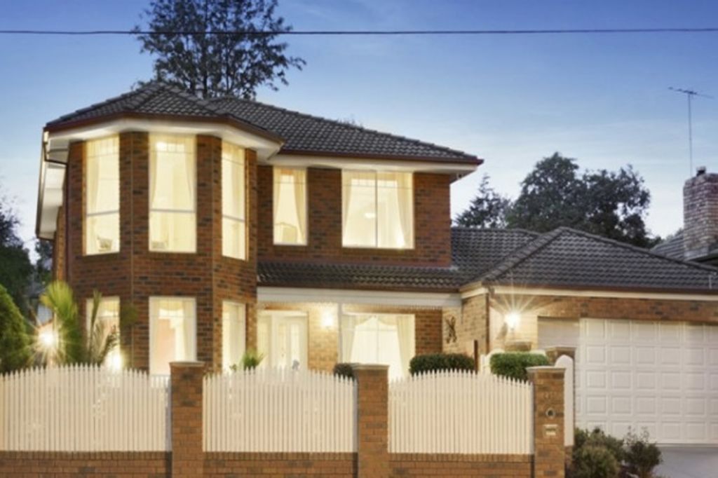 Early signs of Melbourne market slowdown emerging