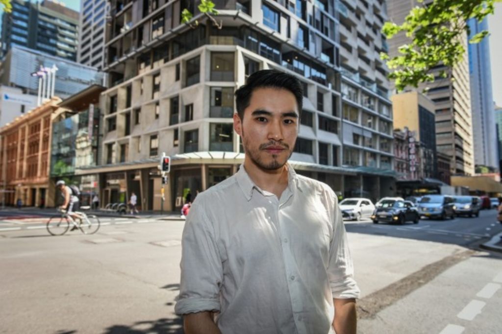 Sydney Off the plan Buyer Discovers Finished Apartment Is A Bedroom Short