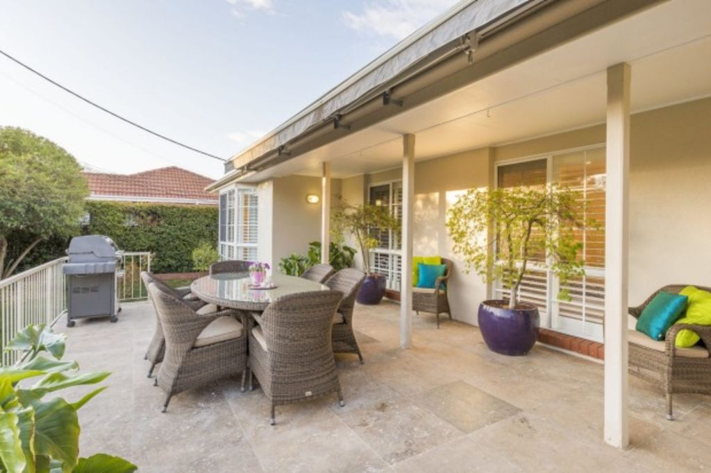 Hot auctions around Canberra