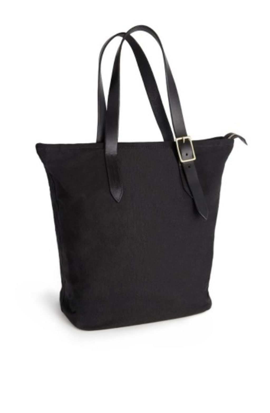 Kaufmann Mercantile, a store that never has to sell an item to the same